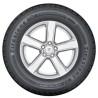 Firestone 235/65 R16C 115/113R Vanhawk 3 Enliten TL