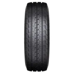 Firestone 235/65 R16C 115/113R Vanhawk 3 Enliten TL