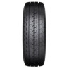 Firestone 235/65 R16C 115/113R Vanhawk 3 Enliten TL