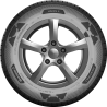 Barum 205/65 R15C 102/100T VANIS 3 6PR TL
