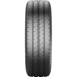 Barum 205/65 R15C 102/100T VANIS 3 6PR TL