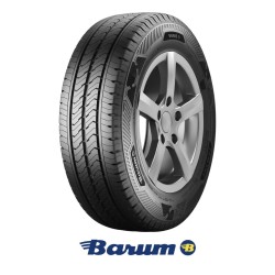 Barum 205/65 R15C 102/100T VANIS 3 6PR TL