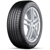 Firestone 225/45 R17 94Y Roadhawk 2 Enliten XL TL