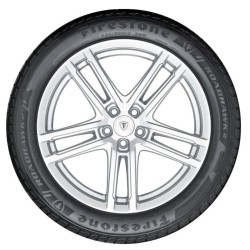 Firestone 225/45 R17 94Y Roadhawk 2 Enliten XL TL