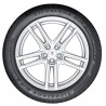 Firestone 225/45 R17 94Y Roadhawk 2 Enliten XL TL