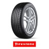 Firestone 225/45 R17 94Y Roadhawk 2 Enliten XL TL