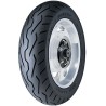 Dunlop D251 200/60 R 16 79V TL Rear