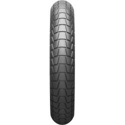 Bridgestone Battlax Adventure AT41 120/70 R 19 M/C 60V TL Delantera DOT 40/22