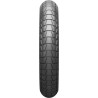 Bridgestone Battlax Adventure AT41 120/70 R 19 60V TL Front DOT 40/22
