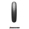 Bridgestone Exedra G721 VN1700 130/90 B16 M/C 67H TL Delantera DOT 10/22