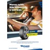 Barum 235/55 R18 104V Bravuris 6 XL TL