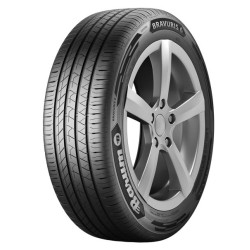 Barum 225/45 R17 94V Bravuris 6 XL TL