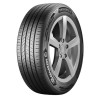 Barum 225/45 R17 94V Bravuris 6 XL TL