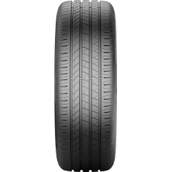 Barum 225/45 R17 94V Bravuris 6 XL TL