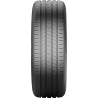 Barum 225/45 R17 94V Bravuris 6 XL TL