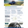 Barum 225/45 R17 94V Bravuris 6 XL TL