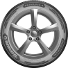 Barum 225/45 R17 94V Bravuris 6 XL TL