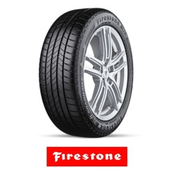 Firestone 235/45 R17 97Y Roadhawk 2 Enliten XL TL