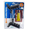 Kit reparapinchazos Basic