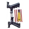 Kit reparapinchazos Basic