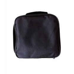 Kit reparación pinchazos  XLPT + compresor