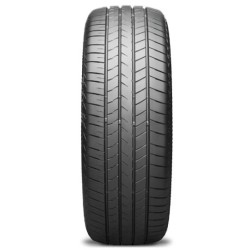 Bridgestone 215/50 R18 92W Turanza T005 * TL