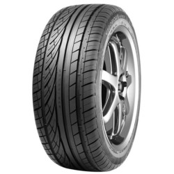 Hifly 225/45 R19 96W HP801 M+S XL TL