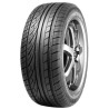 Hifly 225/45 R19 96W HP801 M+S XL TL
