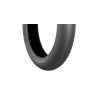 Bridgestone Racing Battlax V02 110/590 R17 TL Soft Front