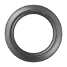 Bridgestone Racing Battlax V02 110/590 R17 TL Soft Front