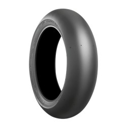 copy of BridgestoBridgestone Racing Battlax V02 180/655 R17 Soft TL Rear