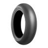 copy of BridgestoBridgestone Racing Battlax V02 180/655 R17 Soft TL Rear