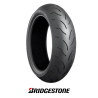 Bridgestone BT-016 160/60 ZR 17 69W