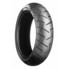 Bridgestone BATTLAX BT-50 140/60 ZR 18 64W TL Rear