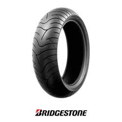 Bridgestone BT020 160/70 VR 17 79V