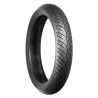 Bridgestone Battlax BT-45 110/70 - 16 M/C 52S TL Front DOT 2021