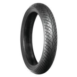 Bridgestone Battlax BT-45 110/70 - 16 M/C 52S TL Front