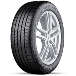 Firestone 215/65 R17 99V Roadhawk 2 Enliten TL