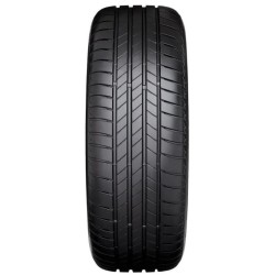 Firestone 215/65 R17 99V Roadhawk 2 Enliten TL