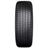 Firestone 215/65 R17 99V Roadhawk 2 Enliten TL