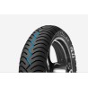 Metzeler ME 22  2.75 - 18 M/C 48P Reinf TL Front/Rear