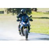 Metzeler Roadtec 02 120/70 ZR 17 58W TL Delantera
