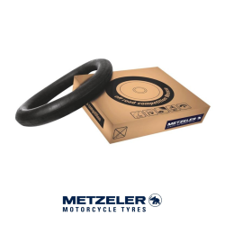 Metzeler Mousse E-18H1-SUPER SOFT