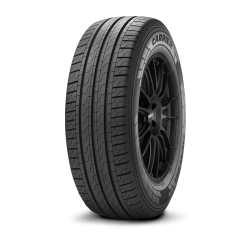 Pirelli 235/65 R16C 115R Carrier TL