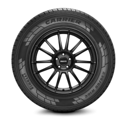 Pirelli 235/65 R16C 115R Carrier TL