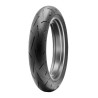 Dunlop Sportmax Roadsport 2 (G)120/70 ZR 17 M/C 58W TL Front