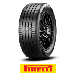 Pirelli 225/45 R17 94Y Cinturato C3 XL TL