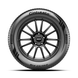 Pirelli 235/50 R19 103W Cinturato C3 XL TL
