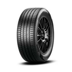 Pirelli 235/50 R19 103W Cinturato C3 XL TL