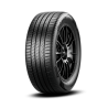 Pirelli 235/50 R19 103W Cinturato C3 XL TL
